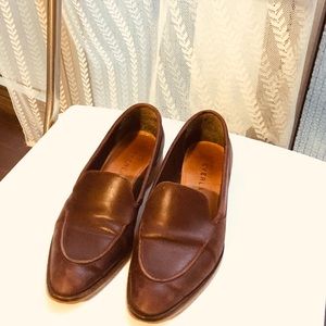 Everlane Modern Loafer